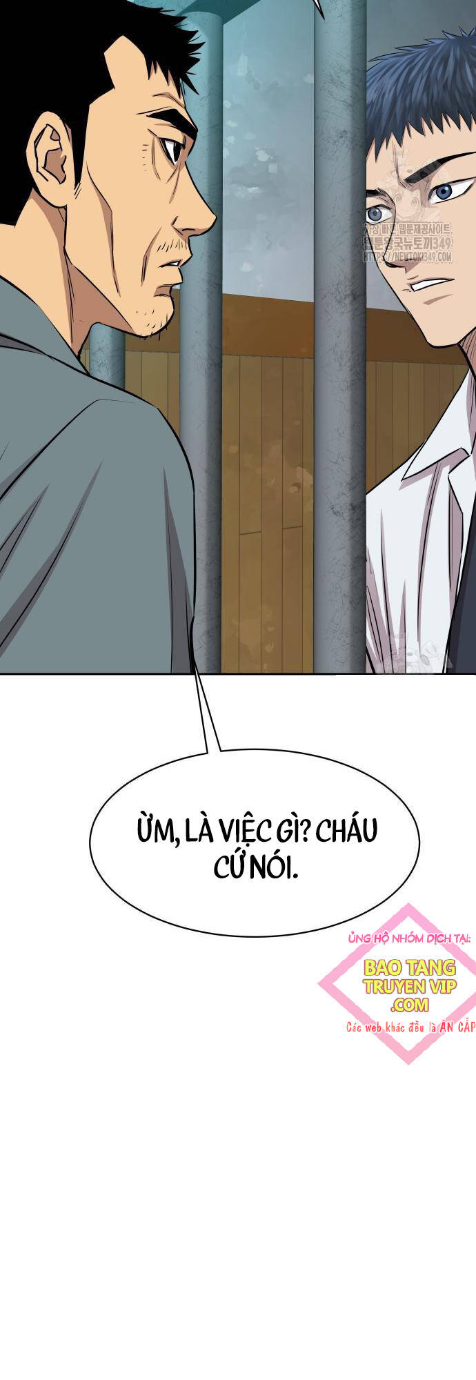 Cháu Trai Thiên Tài Của Vua Cho Vay Nặng Lãi Chapter 12 - Trang 2