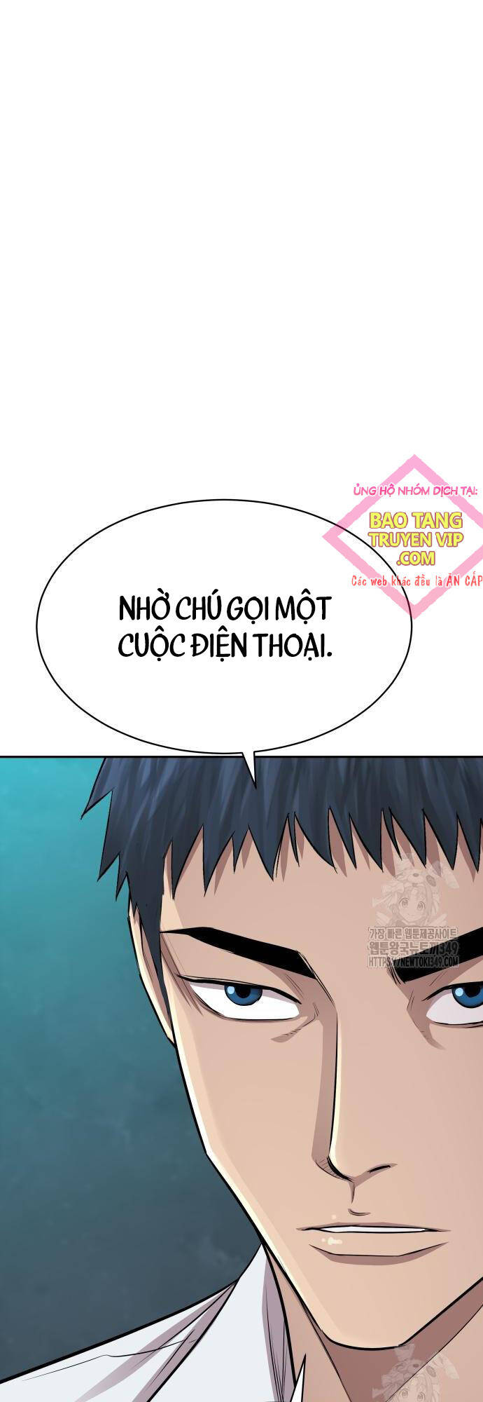 Cháu Trai Thiên Tài Của Vua Cho Vay Nặng Lãi Chapter 12 - Trang 2