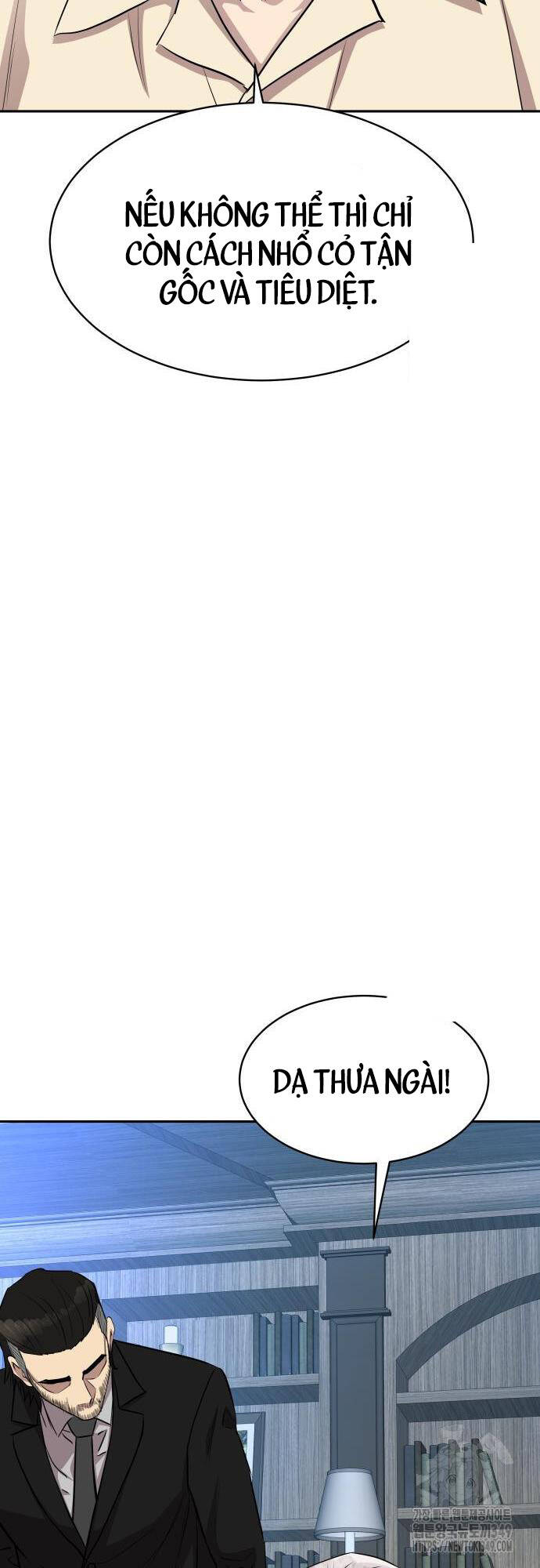 Cháu Trai Thiên Tài Của Vua Cho Vay Nặng Lãi Chapter 13 - Trang 2