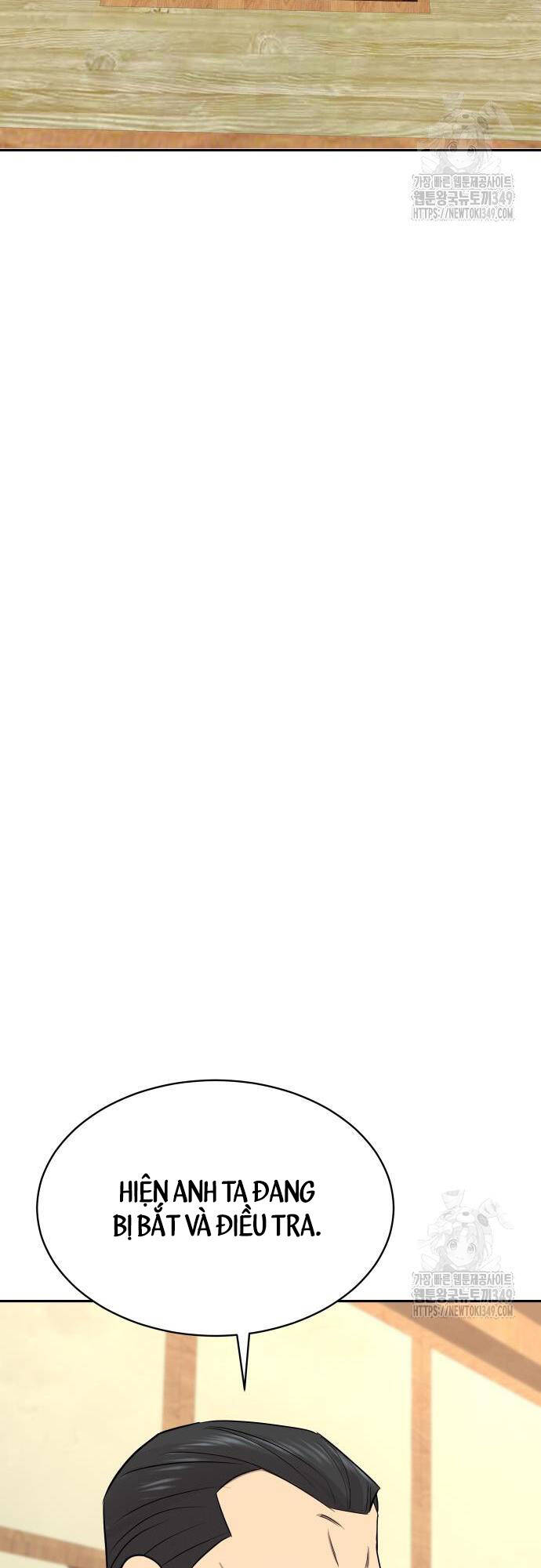 Cháu Trai Thiên Tài Của Vua Cho Vay Nặng Lãi Chapter 13 - Trang 2