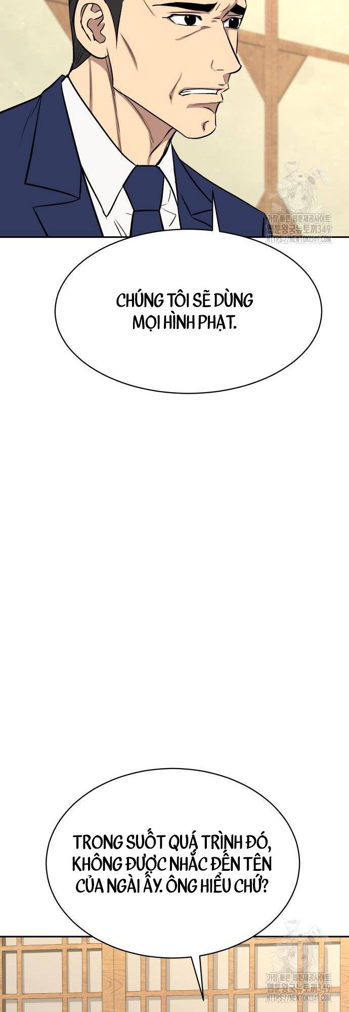 Cháu Trai Thiên Tài Của Vua Cho Vay Nặng Lãi Chapter 13 - Trang 2