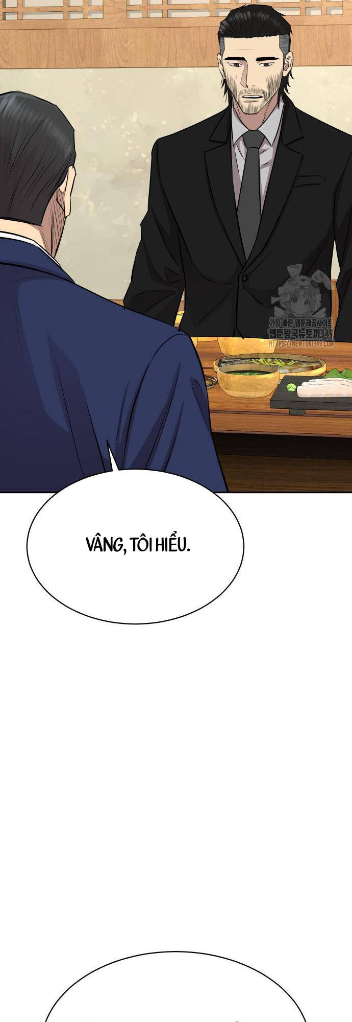 Cháu Trai Thiên Tài Của Vua Cho Vay Nặng Lãi Chapter 13 - Trang 2