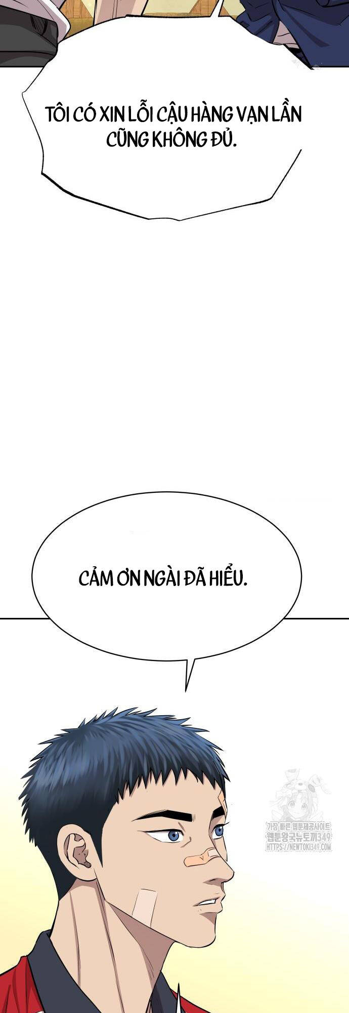 Cháu Trai Thiên Tài Của Vua Cho Vay Nặng Lãi Chapter 13 - Trang 2