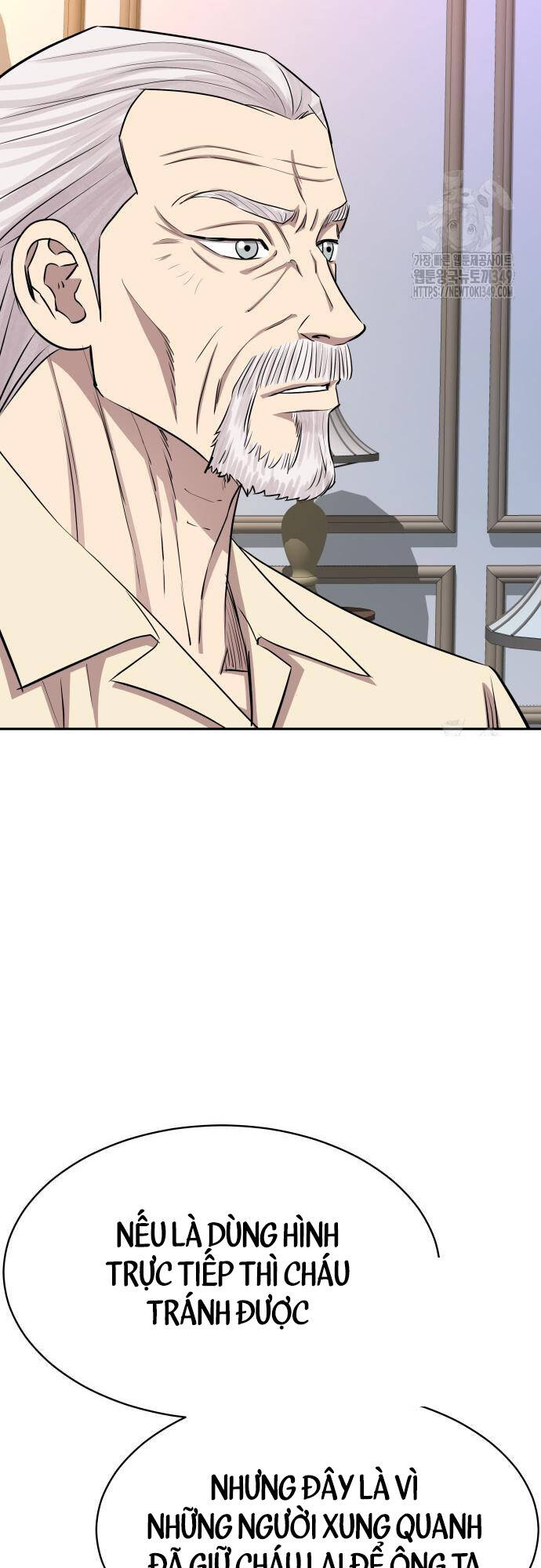 Cháu Trai Thiên Tài Của Vua Cho Vay Nặng Lãi Chapter 13 - Trang 2