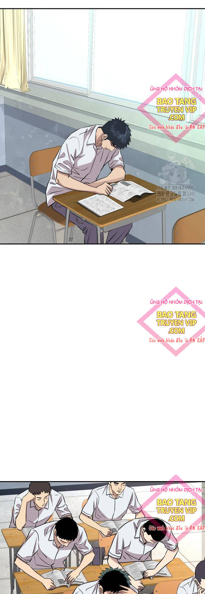 Cháu Trai Thiên Tài Của Vua Cho Vay Nặng Lãi Chapter 13 - Trang 2