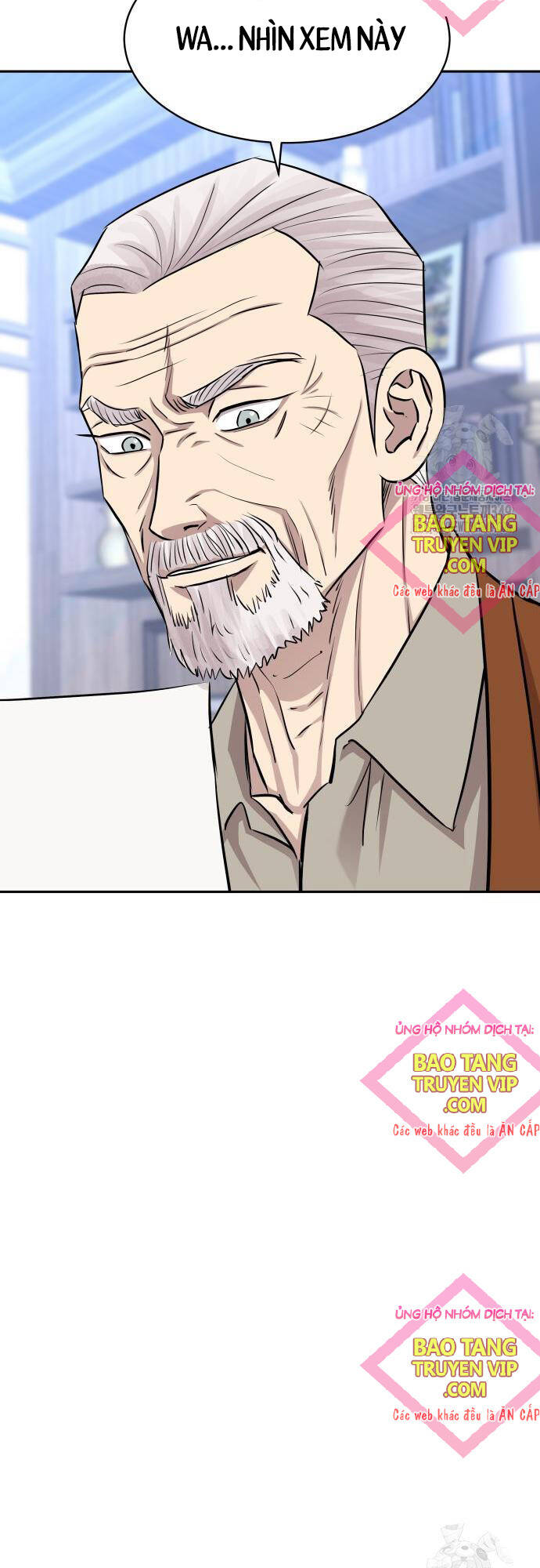 Cháu Trai Thiên Tài Của Vua Cho Vay Nặng Lãi Chapter 13 - Trang 2