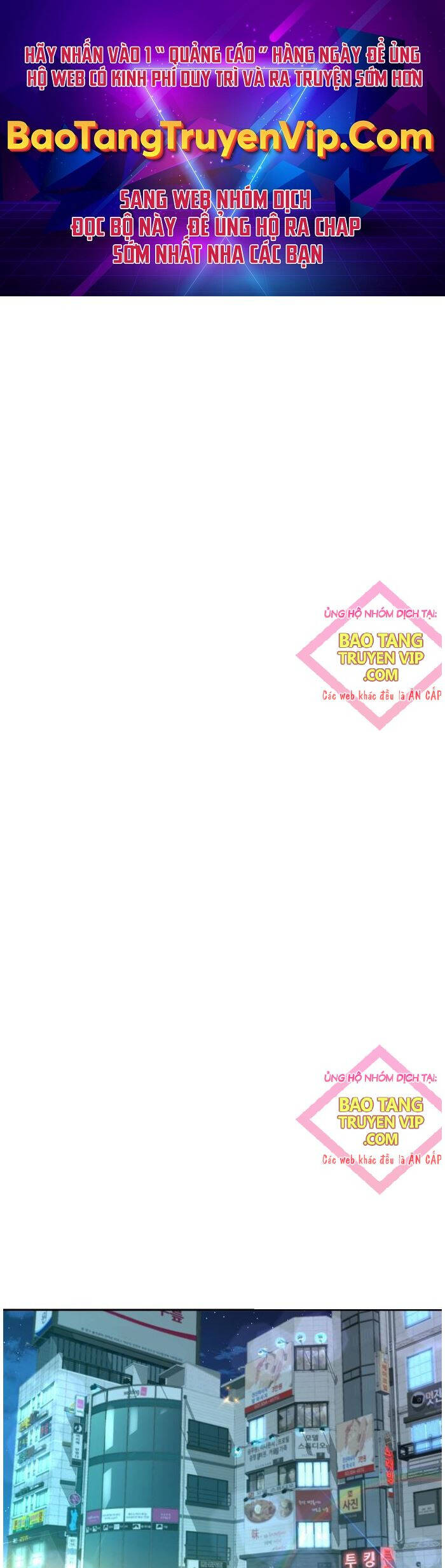 Cháu Trai Thiên Tài Của Vua Cho Vay Nặng Lãi Chapter 14 - Trang 2