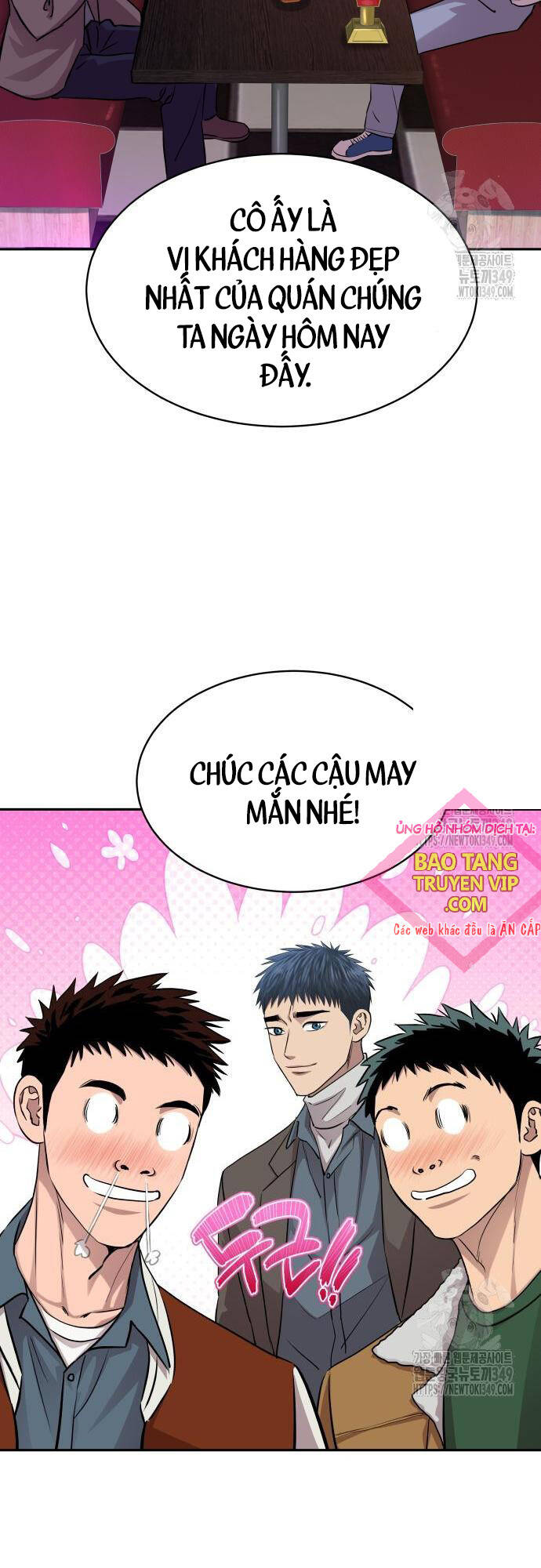 Cháu Trai Thiên Tài Của Vua Cho Vay Nặng Lãi Chapter 14 - Trang 2