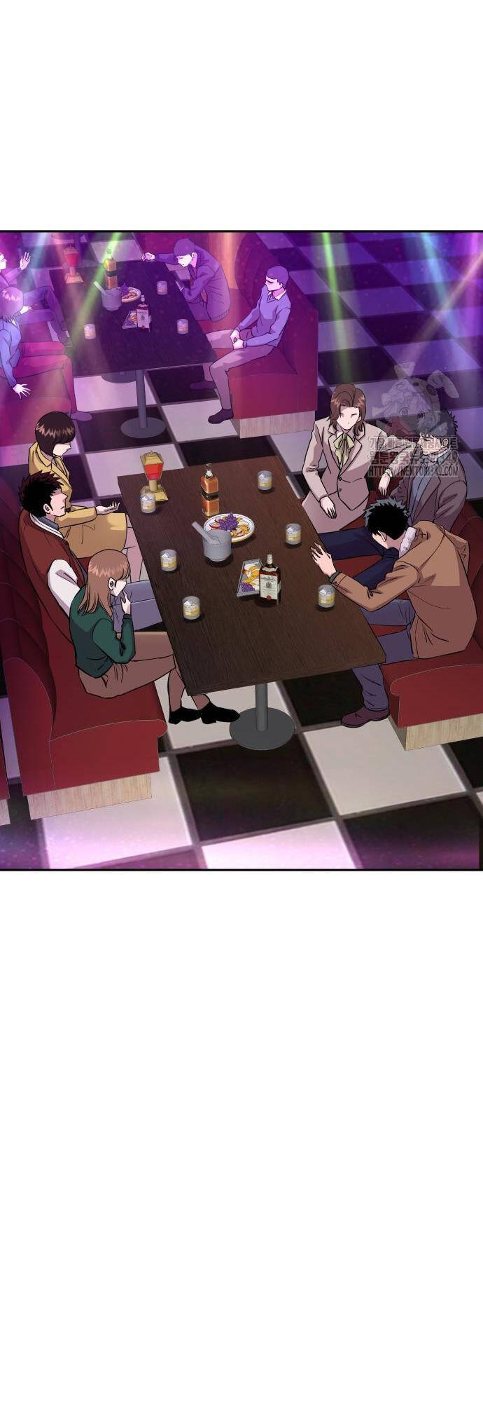 Cháu Trai Thiên Tài Của Vua Cho Vay Nặng Lãi Chapter 14 - Trang 2