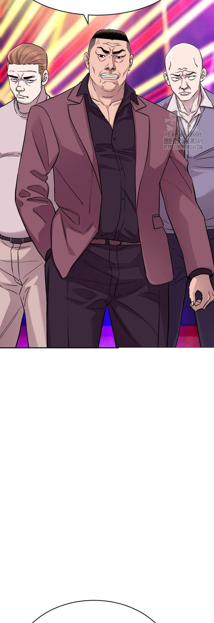 Cháu Trai Thiên Tài Của Vua Cho Vay Nặng Lãi Chapter 14 - Trang 2