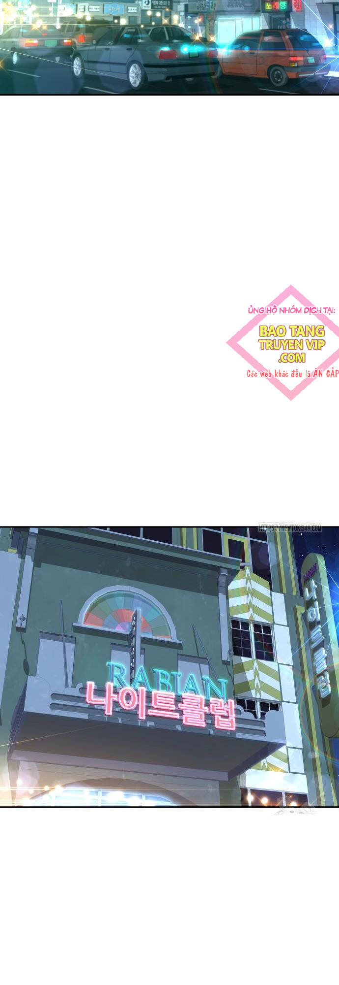 Cháu Trai Thiên Tài Của Vua Cho Vay Nặng Lãi Chapter 14 - Trang 2