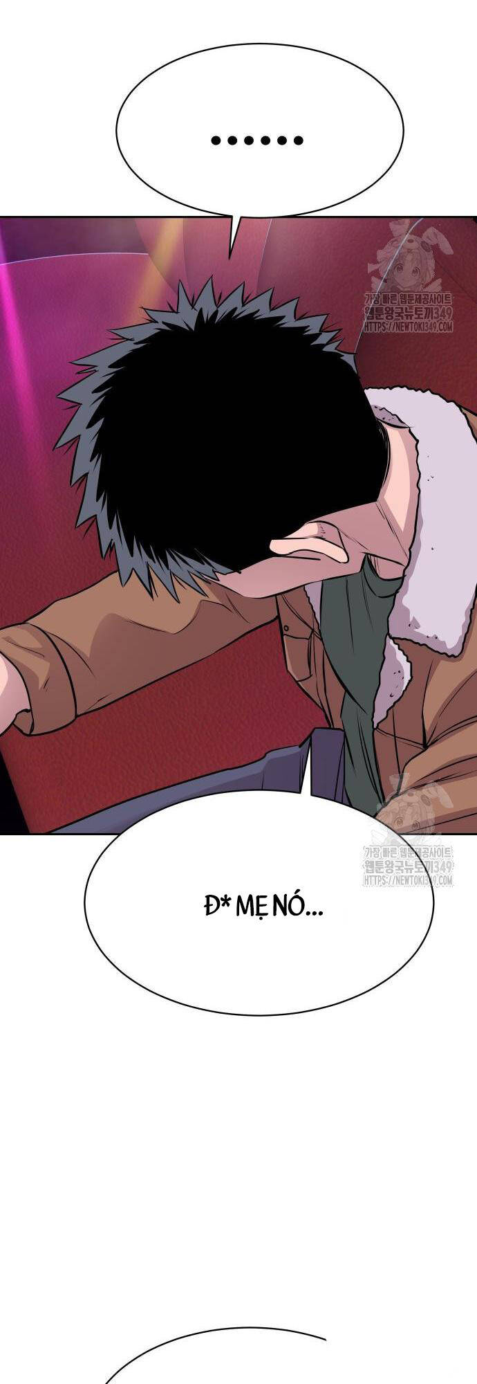 Cháu Trai Thiên Tài Của Vua Cho Vay Nặng Lãi Chapter 14 - Trang 2