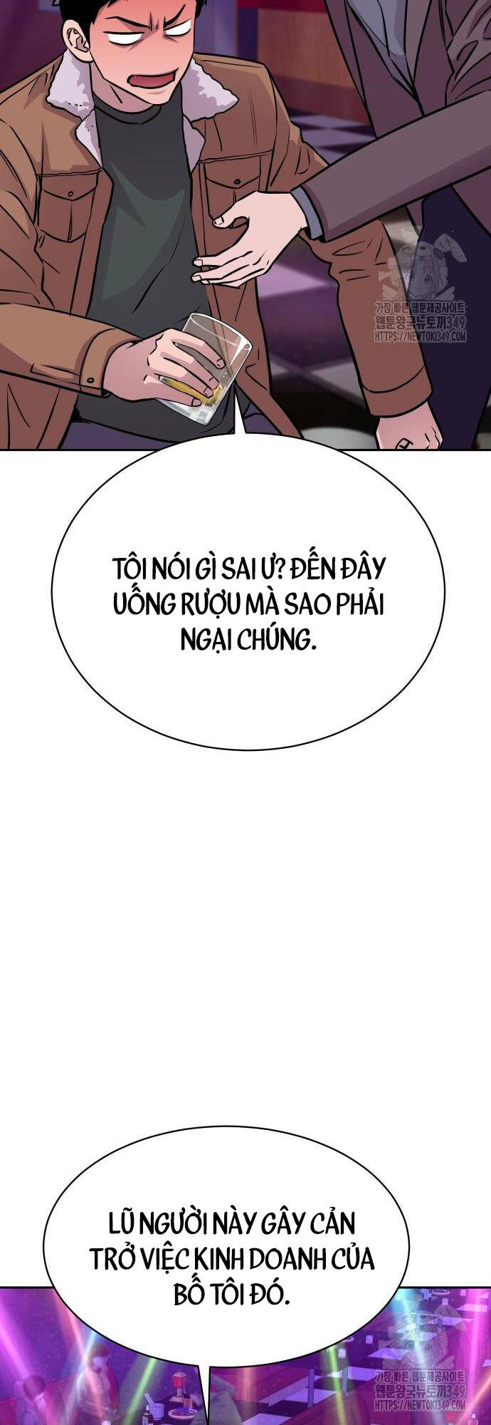 Cháu Trai Thiên Tài Của Vua Cho Vay Nặng Lãi Chapter 14 - Trang 2