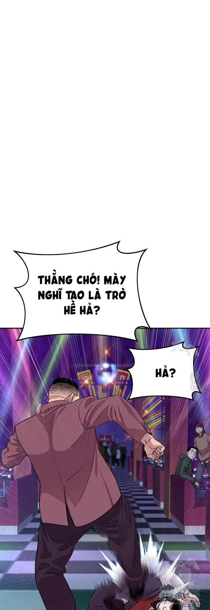 Cháu Trai Thiên Tài Của Vua Cho Vay Nặng Lãi Chapter 14 - Trang 2