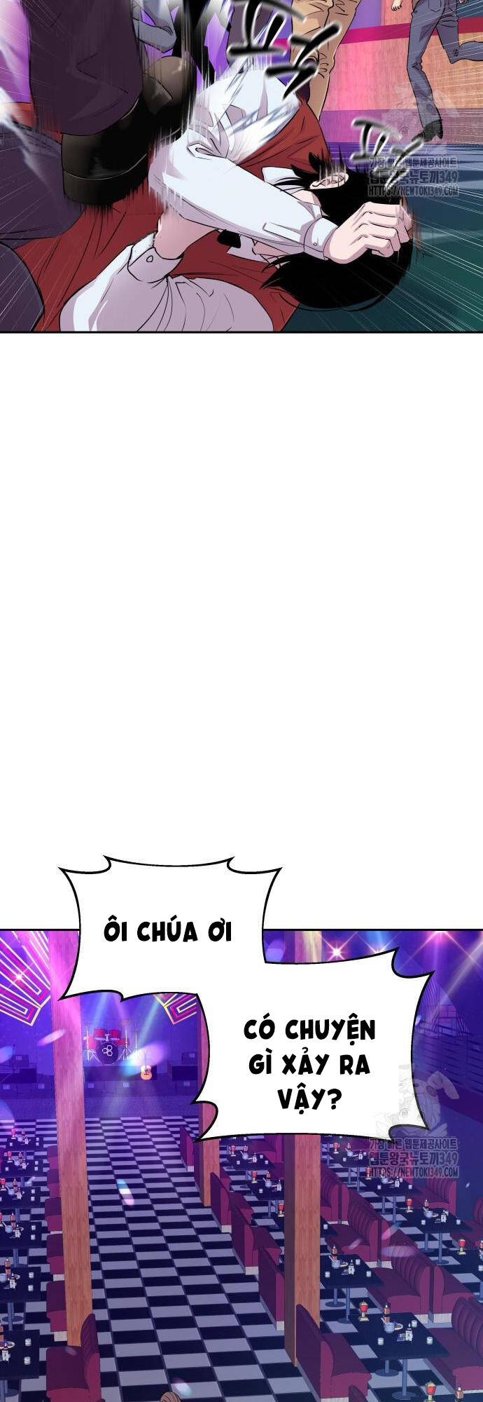 Cháu Trai Thiên Tài Của Vua Cho Vay Nặng Lãi Chapter 14 - Trang 2