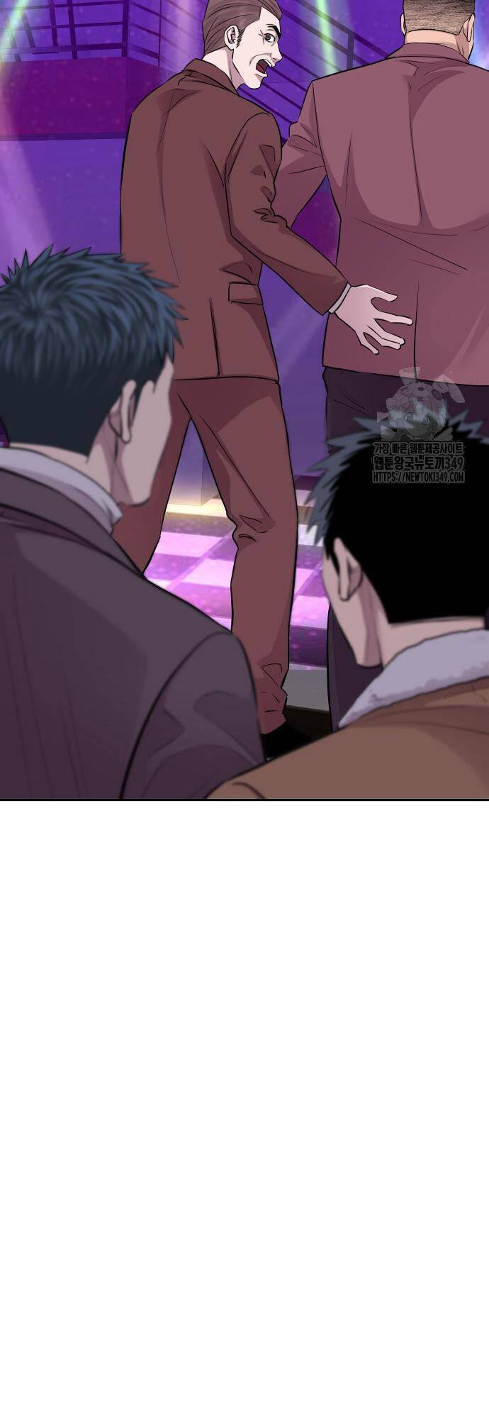 Cháu Trai Thiên Tài Của Vua Cho Vay Nặng Lãi Chapter 14 - Trang 2