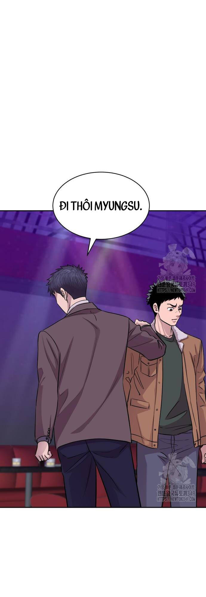 Cháu Trai Thiên Tài Của Vua Cho Vay Nặng Lãi Chapter 14 - Trang 2