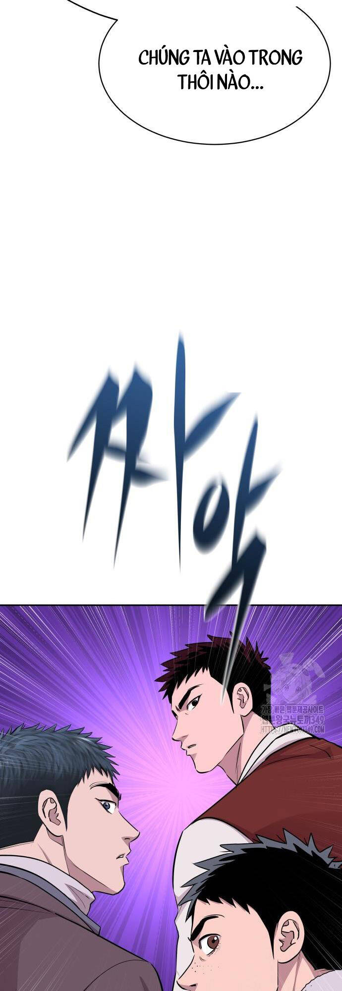 Cháu Trai Thiên Tài Của Vua Cho Vay Nặng Lãi Chapter 14 - Trang 2