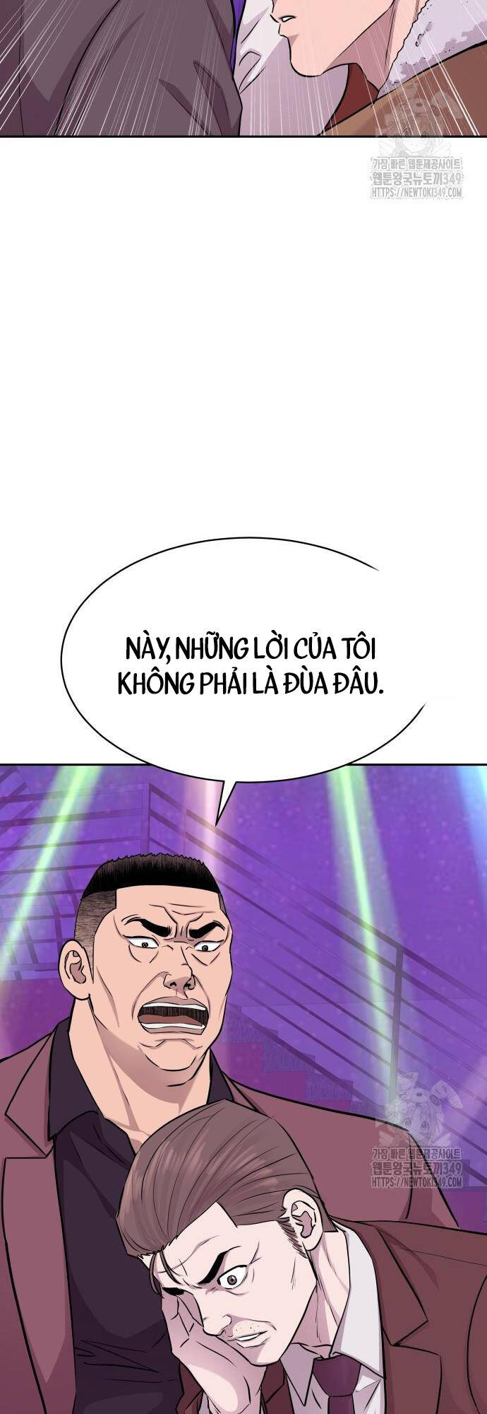 Cháu Trai Thiên Tài Của Vua Cho Vay Nặng Lãi Chapter 14 - Trang 2