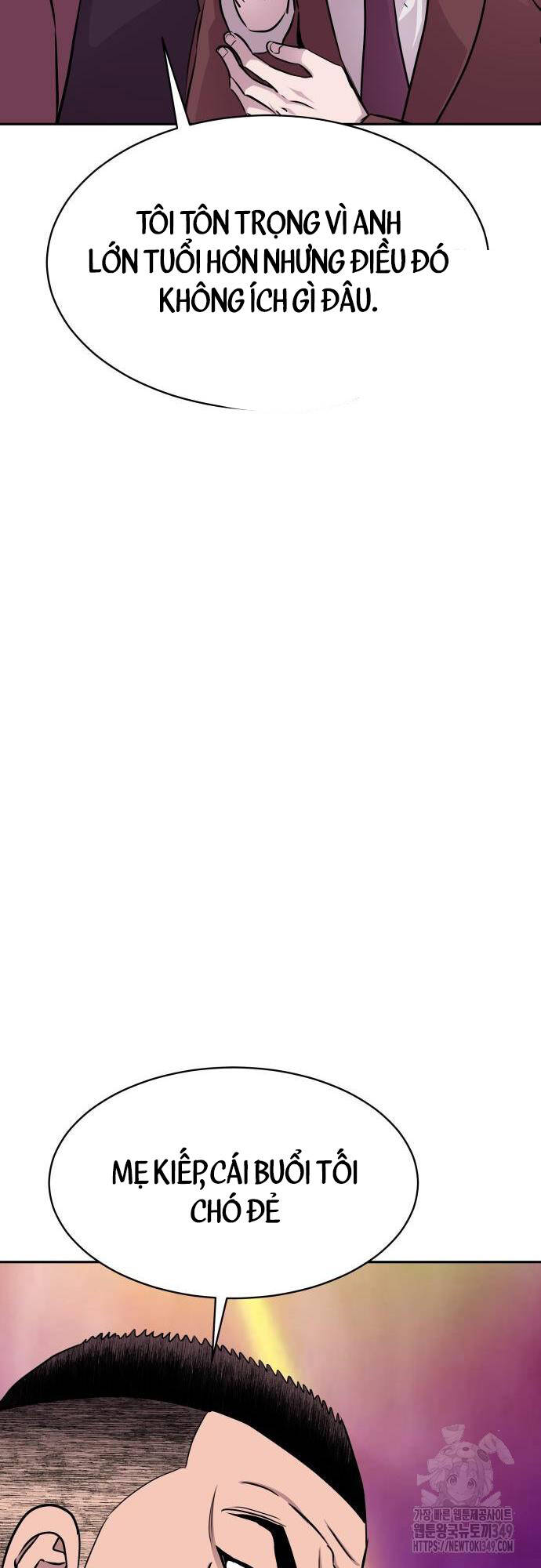 Cháu Trai Thiên Tài Của Vua Cho Vay Nặng Lãi Chapter 14 - Trang 2