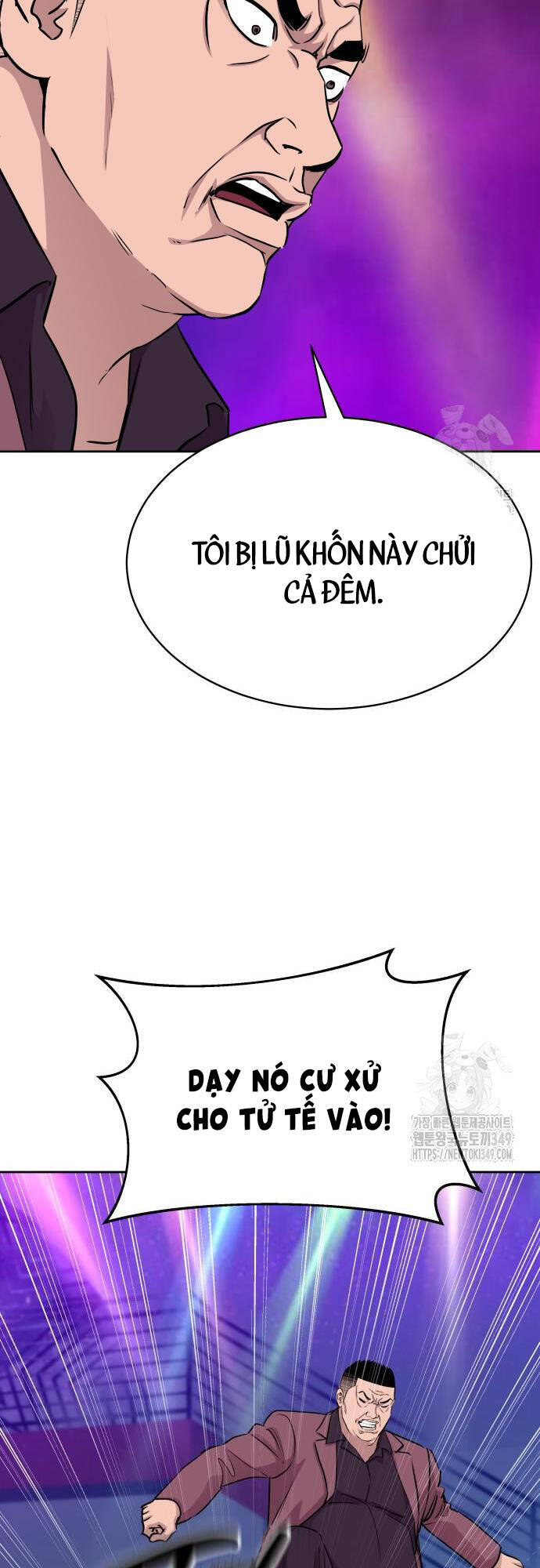 Cháu Trai Thiên Tài Của Vua Cho Vay Nặng Lãi Chapter 14 - Trang 2