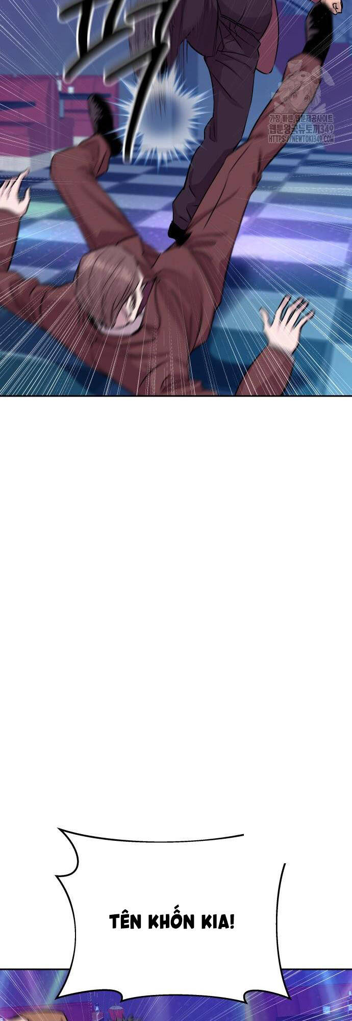 Cháu Trai Thiên Tài Của Vua Cho Vay Nặng Lãi Chapter 14 - Trang 2