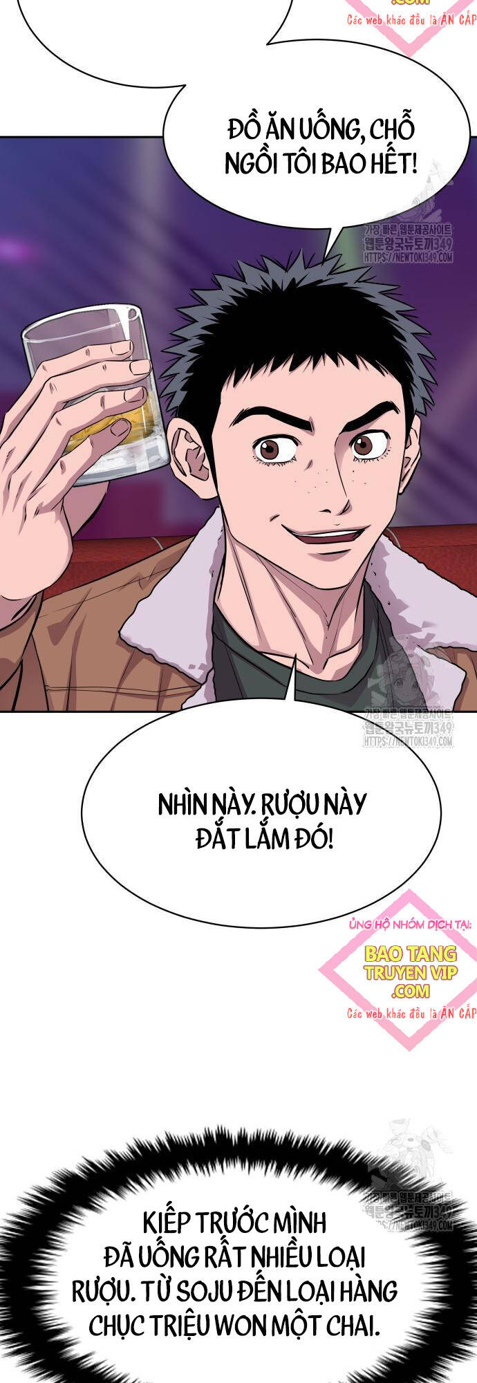 Cháu Trai Thiên Tài Của Vua Cho Vay Nặng Lãi Chapter 14 - Trang 2