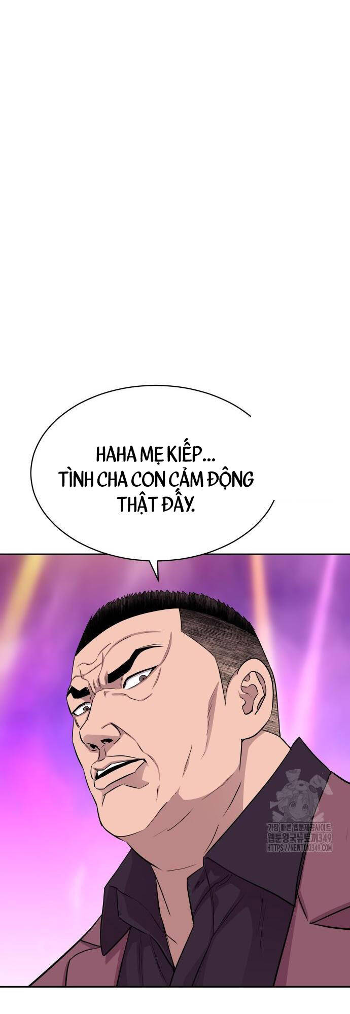 Cháu Trai Thiên Tài Của Vua Cho Vay Nặng Lãi Chapter 14 - Trang 2