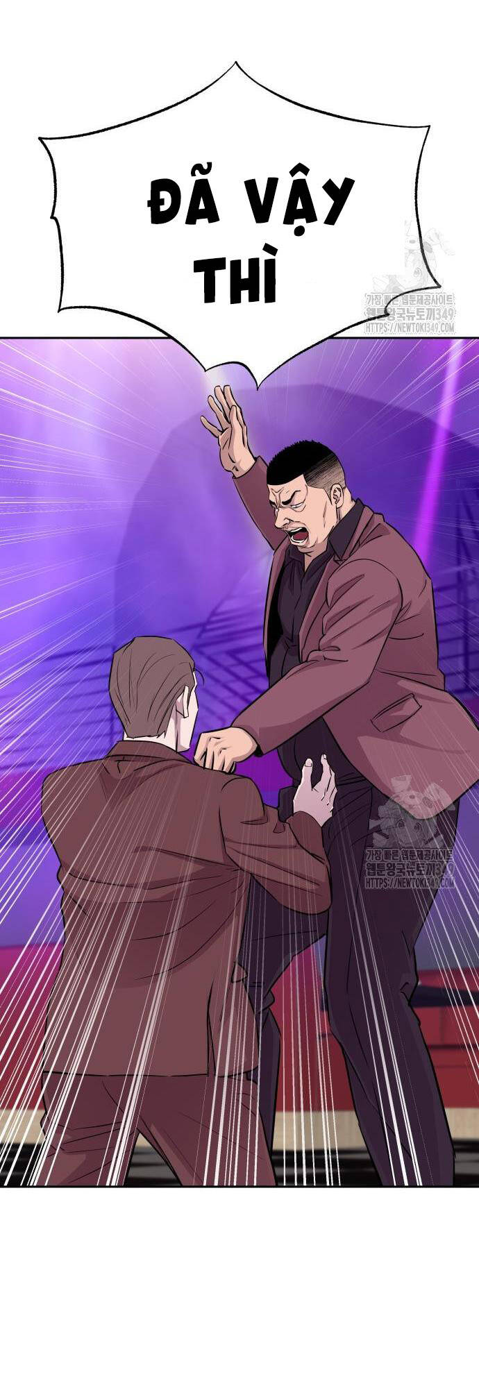 Cháu Trai Thiên Tài Của Vua Cho Vay Nặng Lãi Chapter 14 - Trang 2