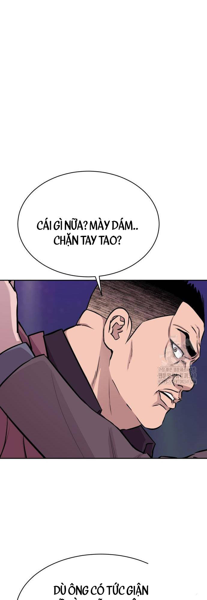 Cháu Trai Thiên Tài Của Vua Cho Vay Nặng Lãi Chapter 14 - Trang 2