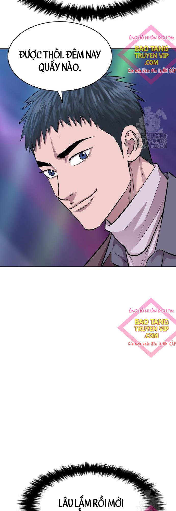 Cháu Trai Thiên Tài Của Vua Cho Vay Nặng Lãi Chapter 14 - Trang 2