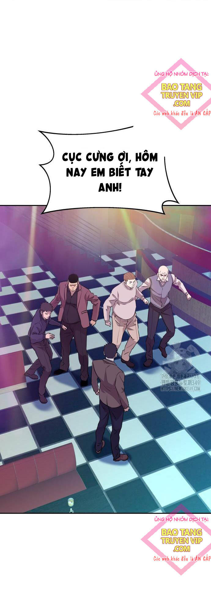 Cháu Trai Thiên Tài Của Vua Cho Vay Nặng Lãi Chapter 14 - Trang 2