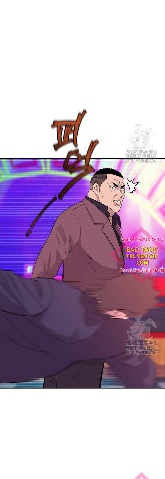 Cháu Trai Thiên Tài Của Vua Cho Vay Nặng Lãi Chapter 14 - Trang 2