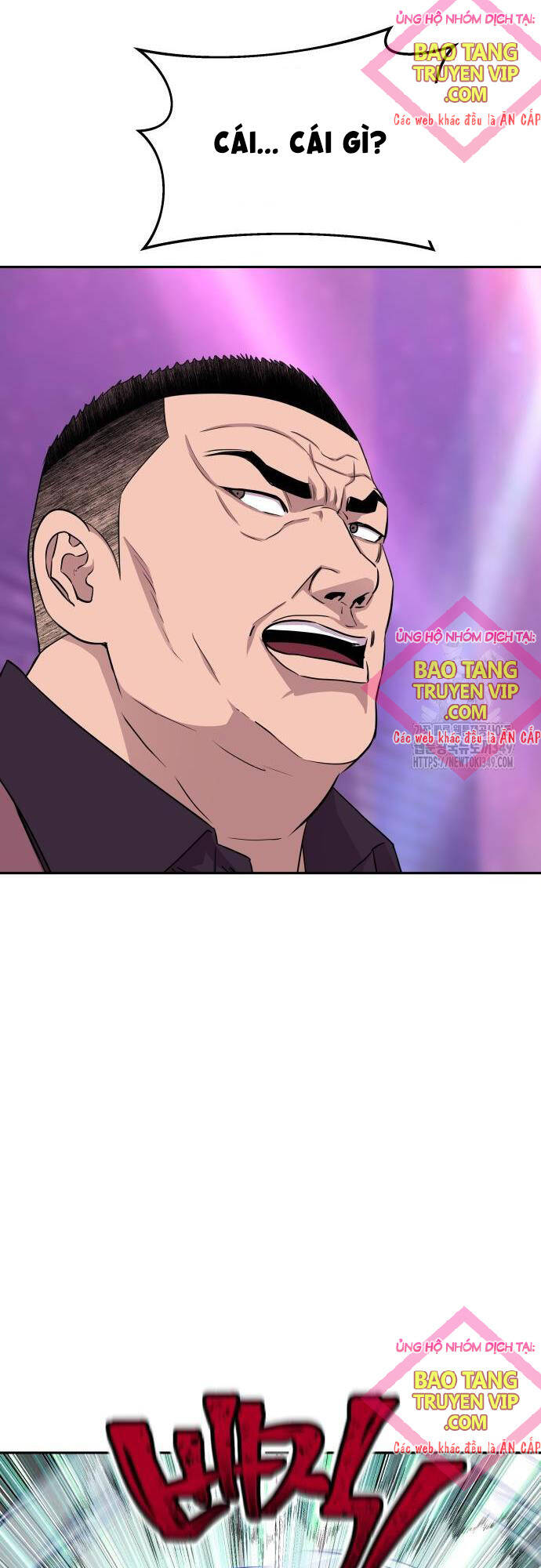 Cháu Trai Thiên Tài Của Vua Cho Vay Nặng Lãi Chapter 14 - Trang 2