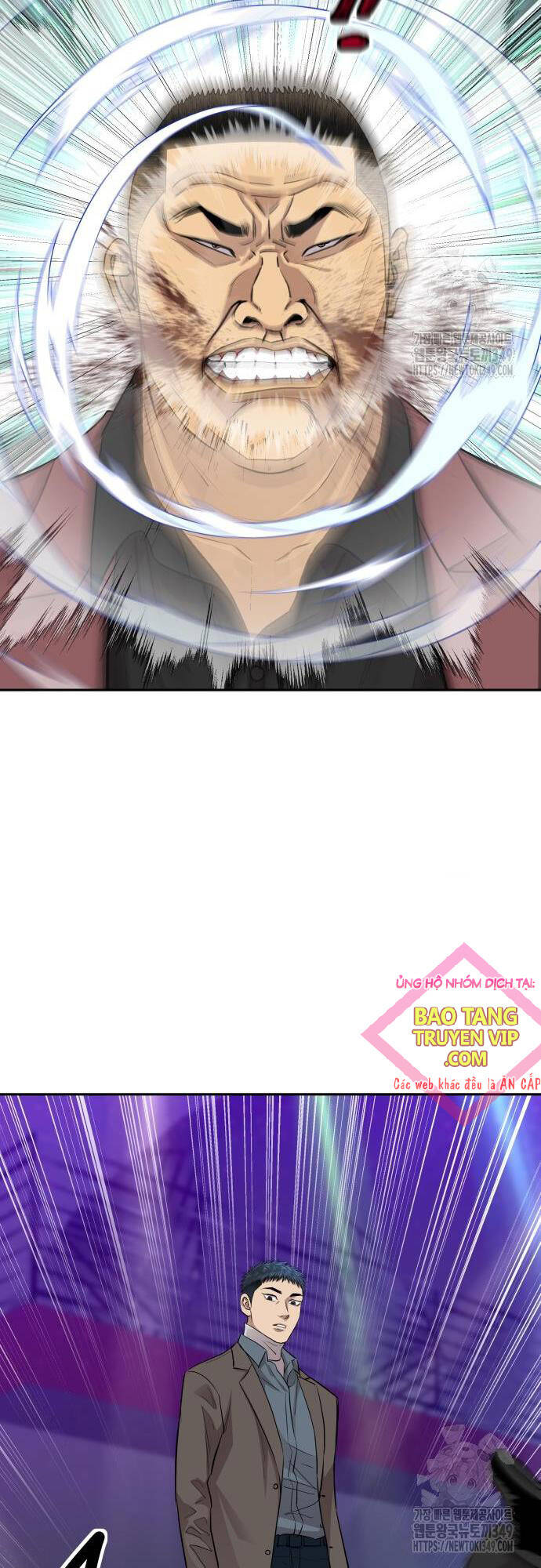 Cháu Trai Thiên Tài Của Vua Cho Vay Nặng Lãi Chapter 14 - Trang 2