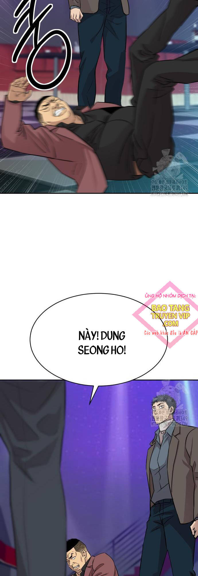 Cháu Trai Thiên Tài Của Vua Cho Vay Nặng Lãi Chapter 14 - Trang 2