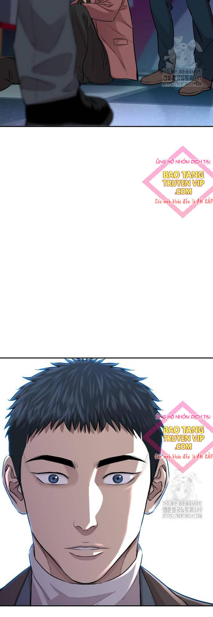 Cháu Trai Thiên Tài Của Vua Cho Vay Nặng Lãi Chapter 14 - Trang 2