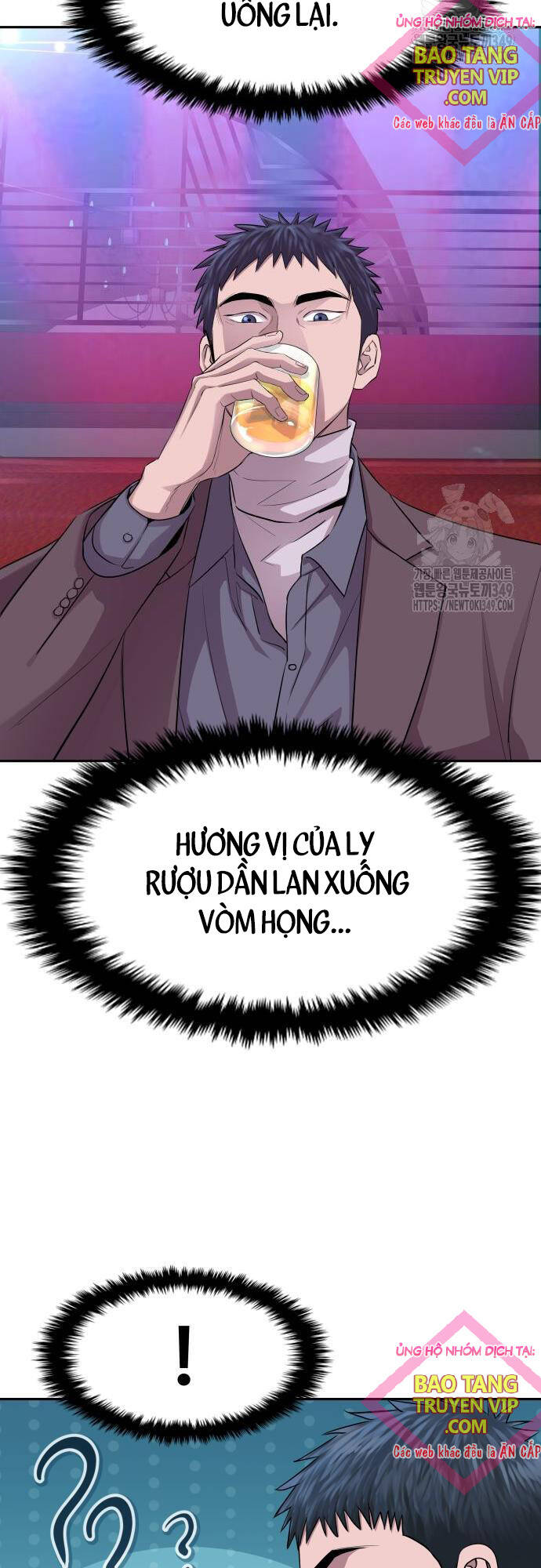 Cháu Trai Thiên Tài Của Vua Cho Vay Nặng Lãi Chapter 14 - Trang 2