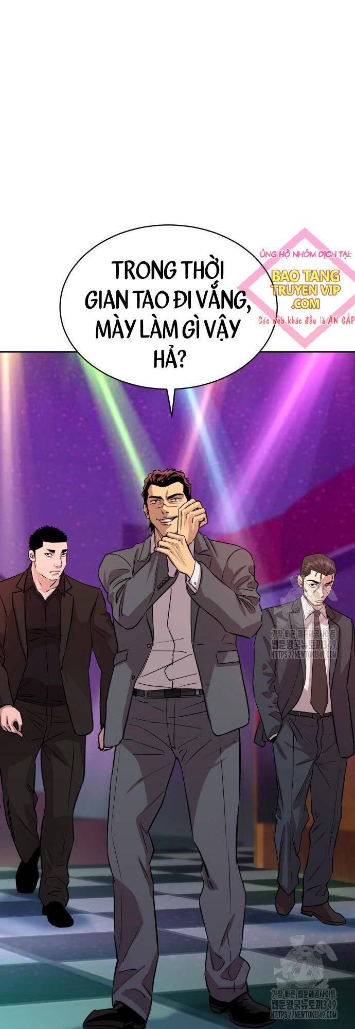 Cháu Trai Thiên Tài Của Vua Cho Vay Nặng Lãi Chapter 14 - Trang 2