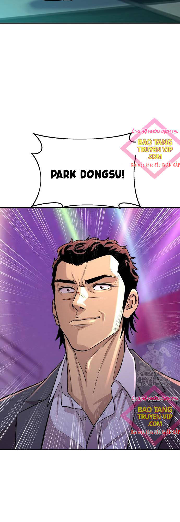 Cháu Trai Thiên Tài Của Vua Cho Vay Nặng Lãi Chapter 14 - Trang 2