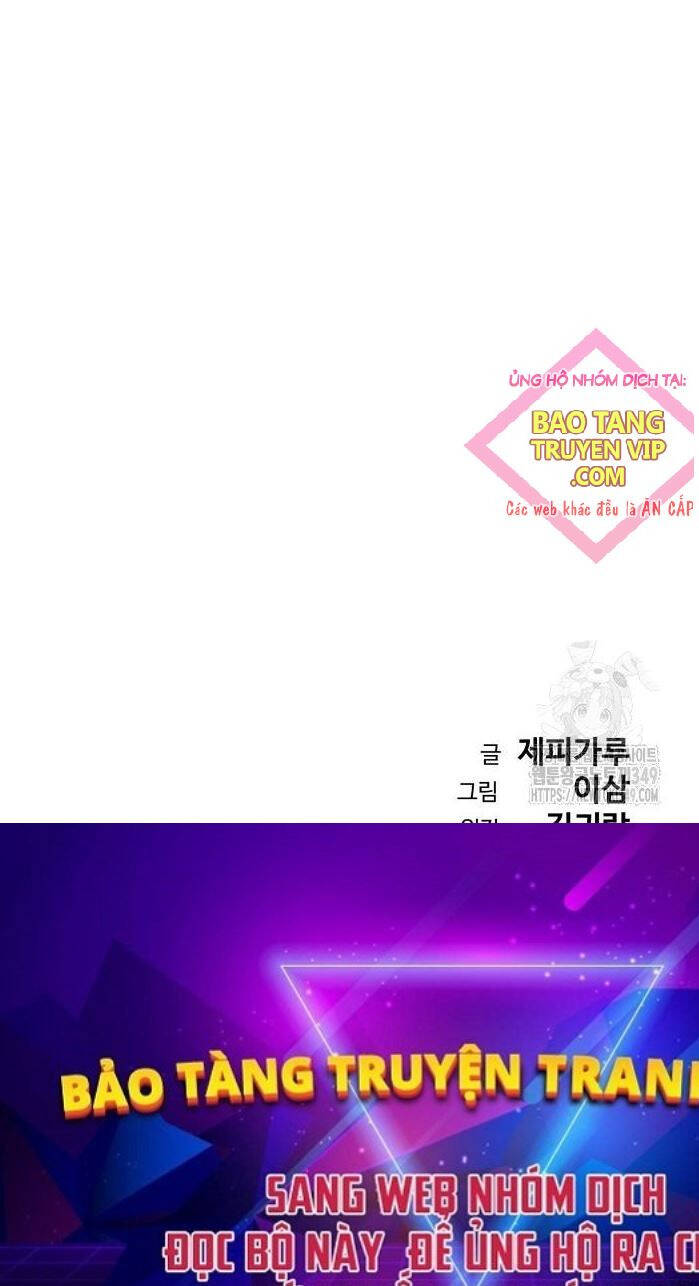 Cháu Trai Thiên Tài Của Vua Cho Vay Nặng Lãi Chapter 14 - Trang 2