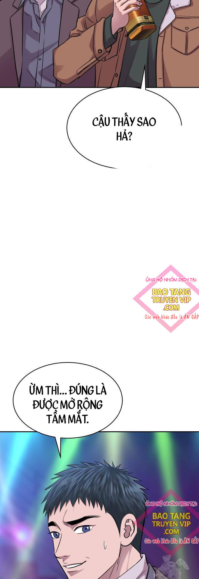 Cháu Trai Thiên Tài Của Vua Cho Vay Nặng Lãi Chapter 14 - Trang 2