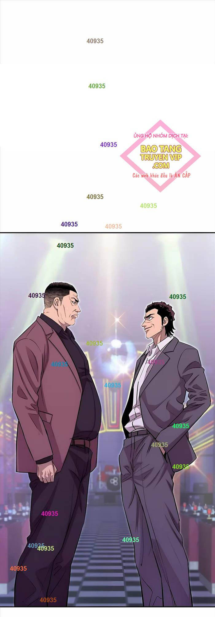 Cháu Trai Thiên Tài Của Vua Cho Vay Nặng Lãi Chapter 15 - Trang 2