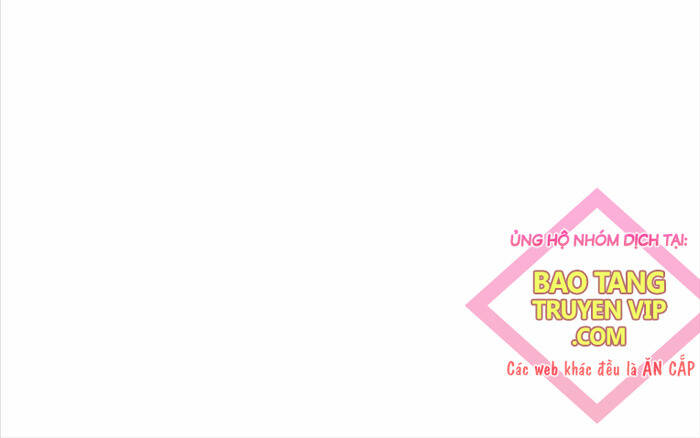 Cháu Trai Thiên Tài Của Vua Cho Vay Nặng Lãi Chapter 15 - Trang 2