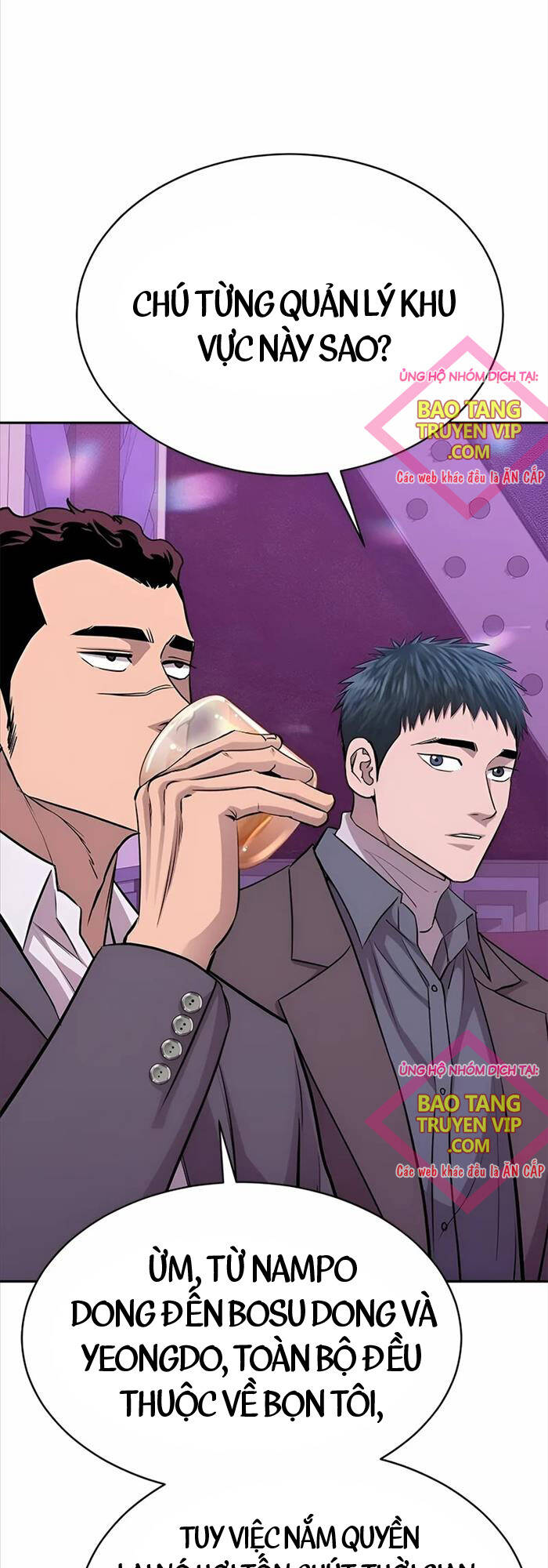 Cháu Trai Thiên Tài Của Vua Cho Vay Nặng Lãi Chapter 15 - Trang 2