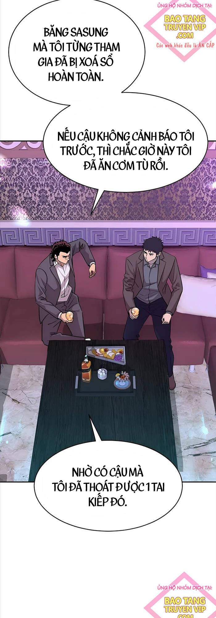 Cháu Trai Thiên Tài Của Vua Cho Vay Nặng Lãi Chapter 15 - Trang 2