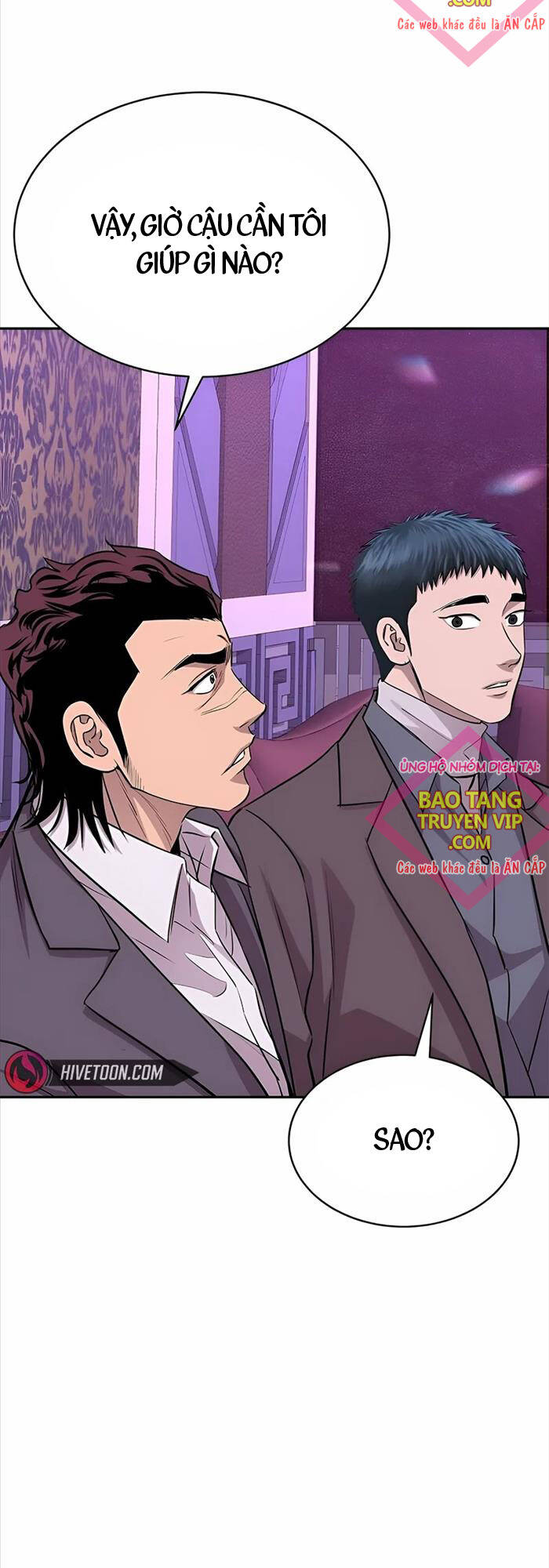 Cháu Trai Thiên Tài Của Vua Cho Vay Nặng Lãi Chapter 15 - Trang 2