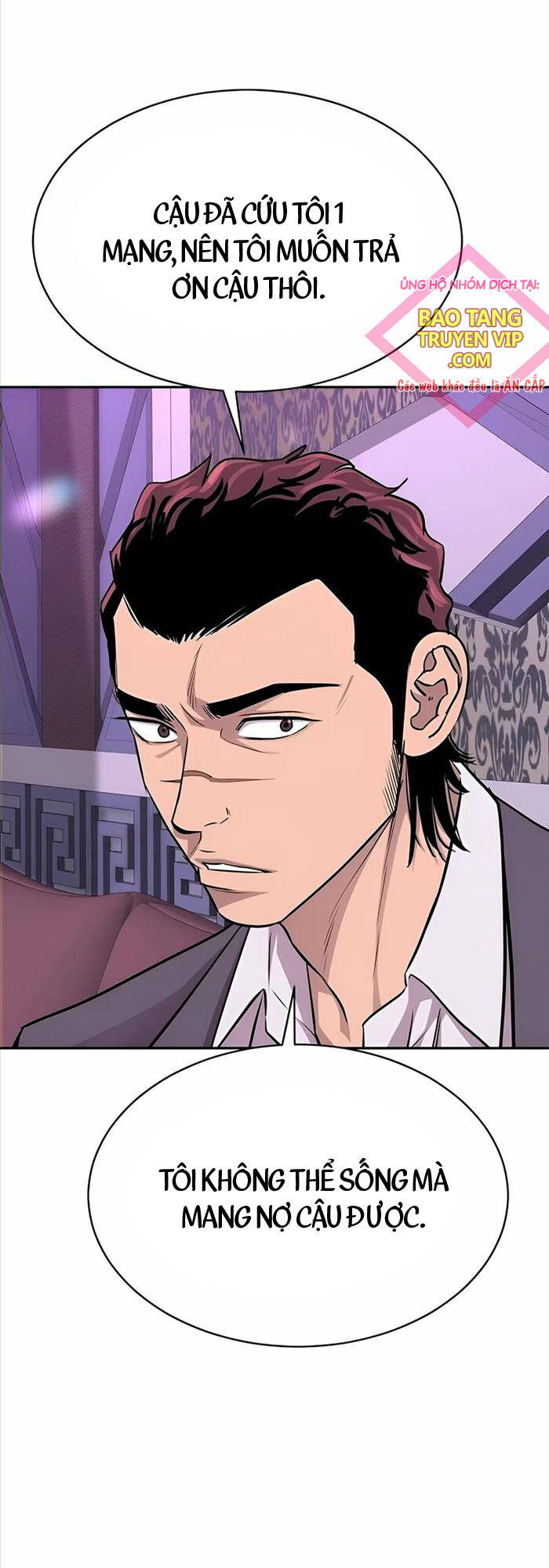 Cháu Trai Thiên Tài Của Vua Cho Vay Nặng Lãi Chapter 15 - Trang 2