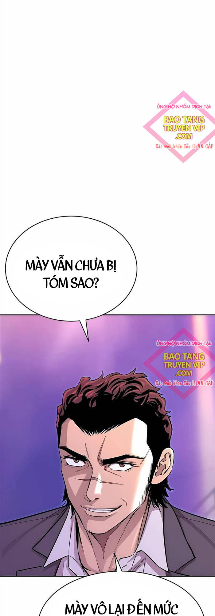 Cháu Trai Thiên Tài Của Vua Cho Vay Nặng Lãi Chapter 15 - Trang 2