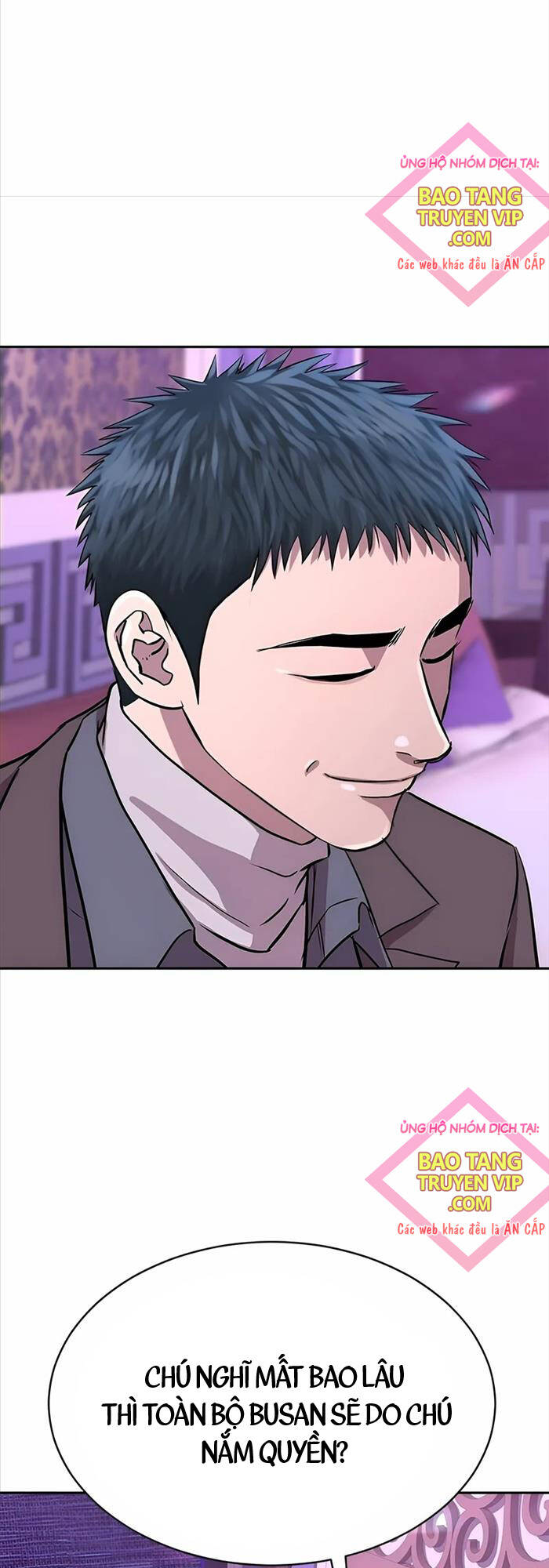 Cháu Trai Thiên Tài Của Vua Cho Vay Nặng Lãi Chapter 15 - Trang 2